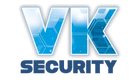 VK SECURITY | Βουρλάκος Σταύρος